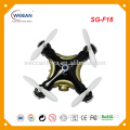 Best Quality Drone with HD Camera